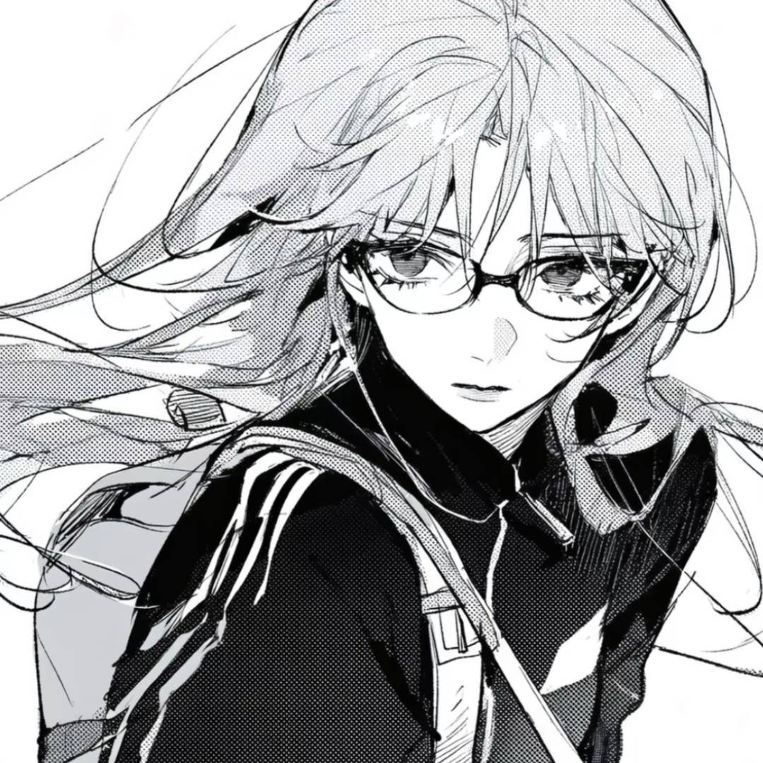 夏雨不下雨-萌玩ACG