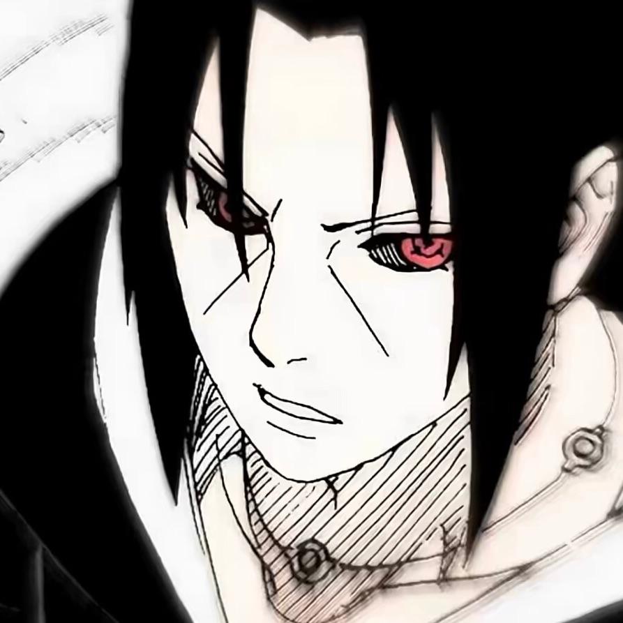 保软的头像-萌玩ACG