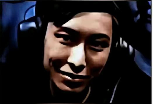 Another的头像-萌玩ACG